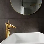 Gallery דירה