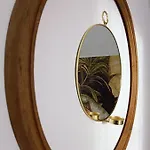 Gallery * בילפלד