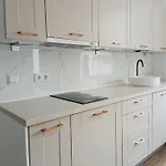 דירה Gallery *