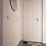 Gallery בילפלד