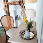 דירה Gallery