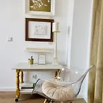 Gallery * בילפלד