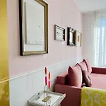 דירה Gallery