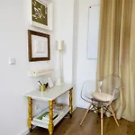 Gallery דירה