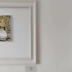 Gallery דירה בילפלד