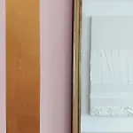 Gallery בילפלד
