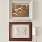 Gallery בילפלד