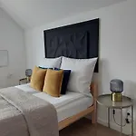 Gallery דירה