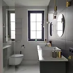 דירה Gallery בילפלד