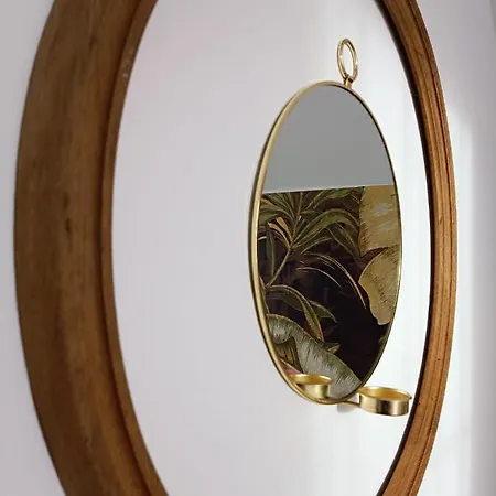 Gallery * Μπίλεφελντ