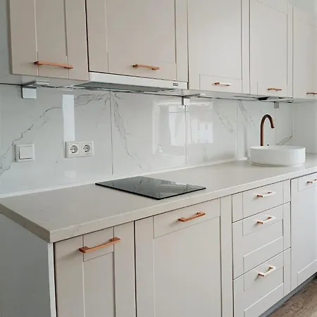 Apartment Gallery *