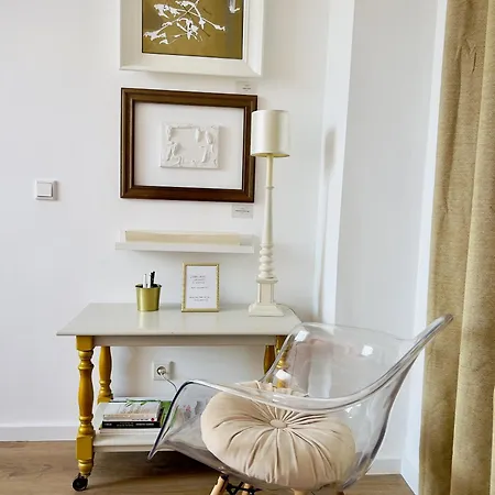 Gallery * Μπίλεφελντ