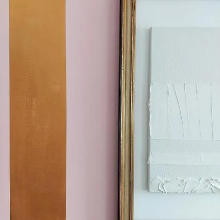 Gallery Μπίλεφελντ