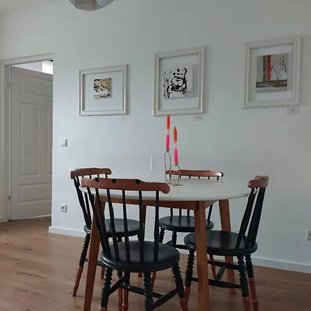 Gallery Μπίλεφελντ