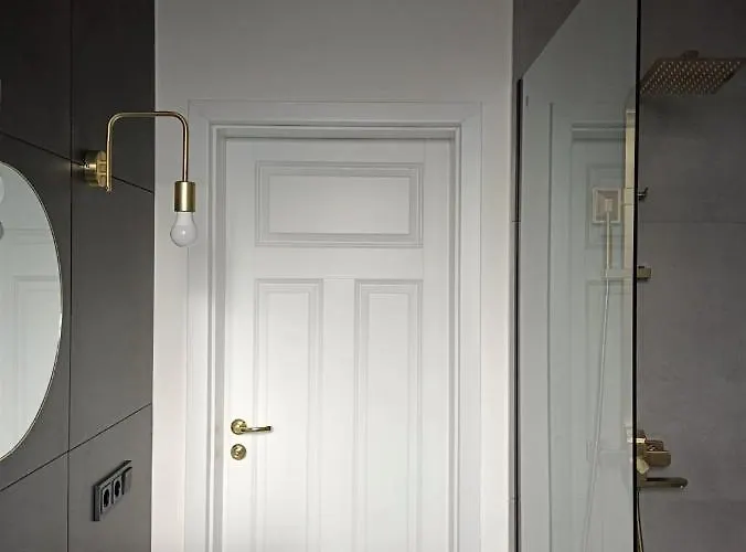 Gallery Apartamento Bielefeld